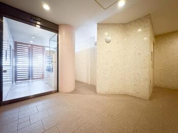 apartment 東京都立川市錦町２丁目6-2 ステラNKビル1F