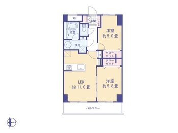 apartment 東京都立川市錦町２丁目6-2 ステラNKビル1F