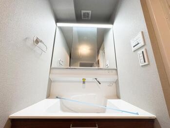 apartment 東京都立川市錦町２丁目6-2 ステラNKビル1F