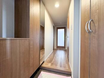 apartment 東京都立川市錦町２丁目6-2 ステラNKビル1F