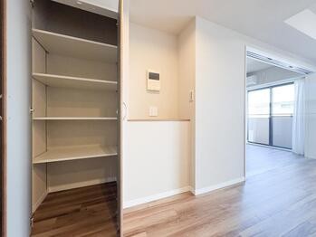 apartment 東京都立川市錦町２丁目6-2 ステラNKビル1F