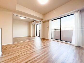 apartment 東京都立川市錦町２丁目6-2 ステラNKビル1F