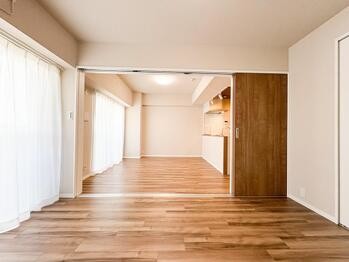 apartment 東京都立川市錦町２丁目6-2 ステラNKビル1F