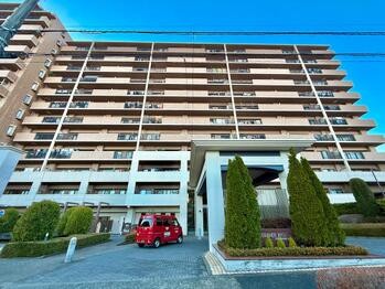 apartment 東京都立川市錦町２丁目6-2 ステラNKビル1F