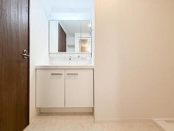apartment 東京都立川市錦町２丁目6-2 ステラNKビル1F