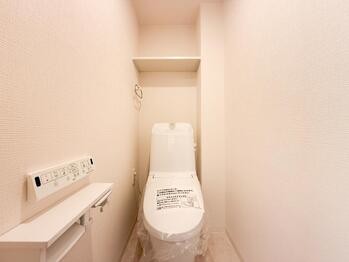 apartment 東京都立川市錦町２丁目6-2 ステラNKビル1F