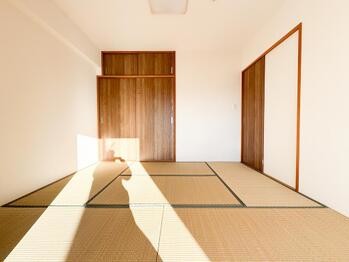 apartment 東京都立川市錦町２丁目6-2 ステラNKビル1F