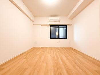 apartment 東京都立川市錦町２丁目6-2 ステラNKビル1F