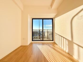 apartment 東京都立川市錦町２丁目6-2 ステラNKビル1F