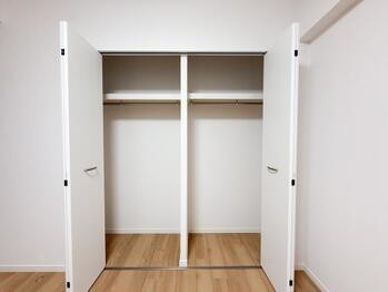 apartment 東京都立川市錦町２丁目6-2 ステラNKビル1F