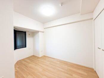 apartment 東京都立川市錦町２丁目6-2 ステラNKビル1F