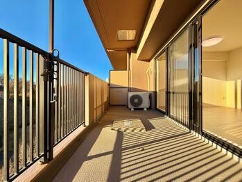 apartment 東京都立川市錦町２丁目6-2 ステラNKビル1F