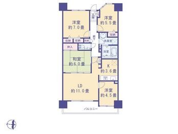 apartment 東京都立川市錦町２丁目6-2 ステラNKビル1F