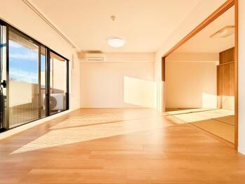 apartment 東京都立川市錦町２丁目6-2 ステラNKビル1F