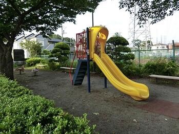 apartment 東京都立川市錦町２丁目6-2 ステラNKビル1F