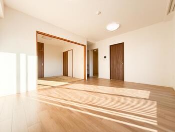 apartment 東京都立川市錦町２丁目6-2 ステラNKビル1F
