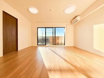 apartment 東京都立川市錦町２丁目6-2 ステラNKビル1F