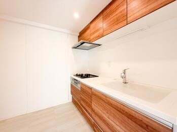 apartment 東京都立川市錦町２丁目6-2 ステラNKビル1F