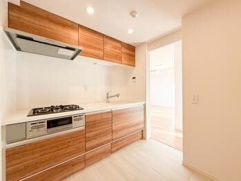 apartment 東京都立川市錦町２丁目6-2 ステラNKビル1F