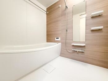 apartment 東京都立川市錦町２丁目6-2 ステラNKビル1F