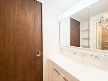 apartment 東京都立川市錦町２丁目6-2 ステラNKビル1F