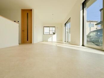 detached 東京都立川市錦町２丁目6-2 ステラNKビル1F