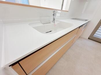 detached 東京都立川市錦町２丁目6-2 ステラNKビル1F