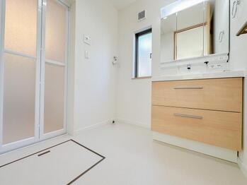 detached 東京都立川市錦町２丁目6-2 ステラNKビル1F