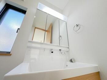 detached 東京都立川市錦町２丁目6-2 ステラNKビル1F