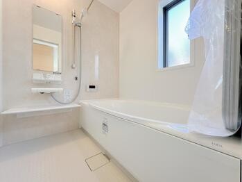 detached 東京都立川市錦町２丁目6-2 ステラNKビル1F