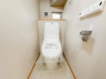 detached 東京都立川市錦町２丁目6-2 ステラNKビル1F