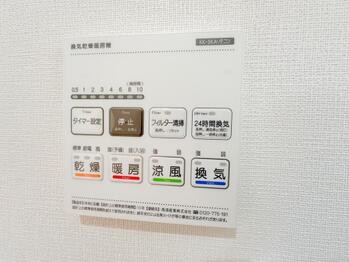 detached 東京都立川市錦町２丁目6-2 ステラNKビル1F