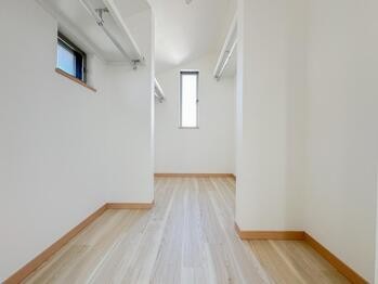 detached 東京都立川市錦町２丁目6-2 ステラNKビル1F