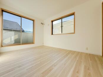 detached 東京都立川市錦町２丁目6-2 ステラNKビル1F