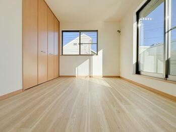 detached 東京都立川市錦町２丁目6-2 ステラNKビル1F