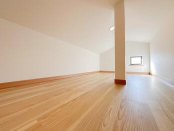 detached 東京都立川市錦町２丁目6-2 ステラNKビル1F