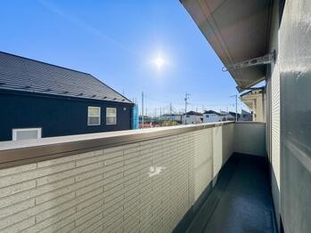 detached 東京都立川市錦町２丁目6-2 ステラNKビル1F