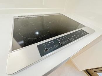 detached 東京都立川市錦町２丁目6-2 ステラNKビル1F