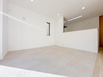 detached 東京都立川市錦町２丁目6-2 ステラNKビル1F