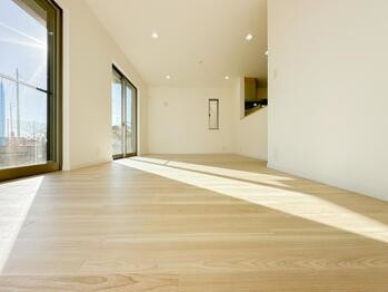 detached 東京都立川市錦町２丁目6-2 ステラNKビル1F