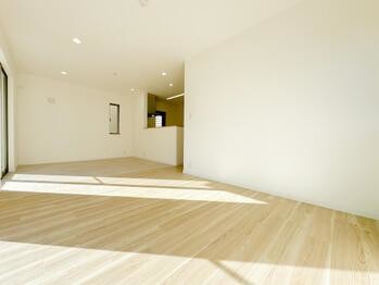 detached 東京都立川市錦町２丁目6-2 ステラNKビル1F