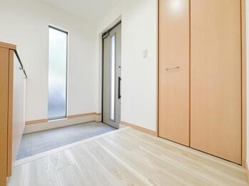 detached 東京都立川市錦町２丁目6-2 ステラNKビル1F