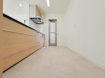 detached 東京都立川市錦町２丁目6-2 ステラNKビル1F