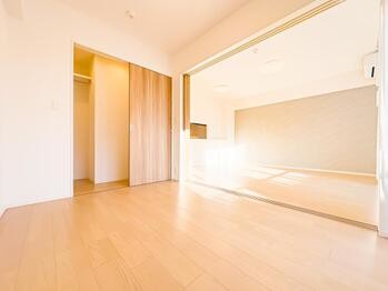 apartment 東京都立川市錦町２丁目6-2 ステラNKビル1F
