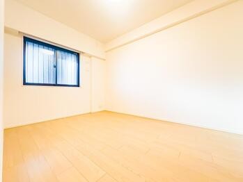 apartment 東京都立川市錦町２丁目6-2 ステラNKビル1F