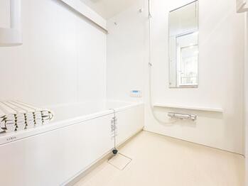 apartment 東京都立川市錦町２丁目6-2 ステラNKビル1F