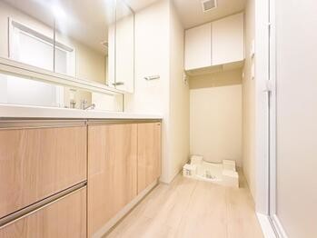 apartment 東京都立川市錦町２丁目6-2 ステラNKビル1F