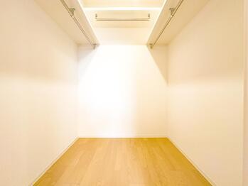 apartment 東京都立川市錦町２丁目6-2 ステラNKビル1F