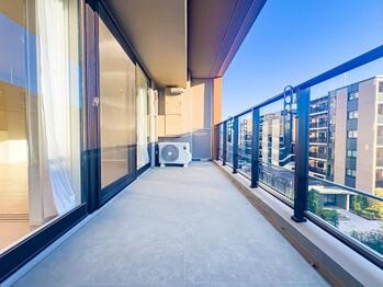 apartment 東京都立川市錦町２丁目6-2 ステラNKビル1F