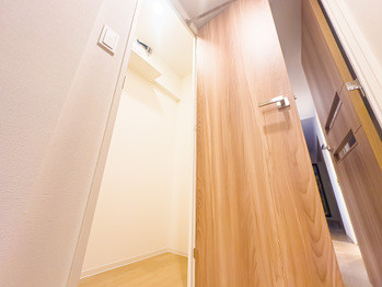 apartment 東京都立川市錦町２丁目6-2 ステラNKビル1F